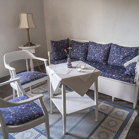 Biskops Arno Bed and Breakfast Εξωτερικό φωτογραφία