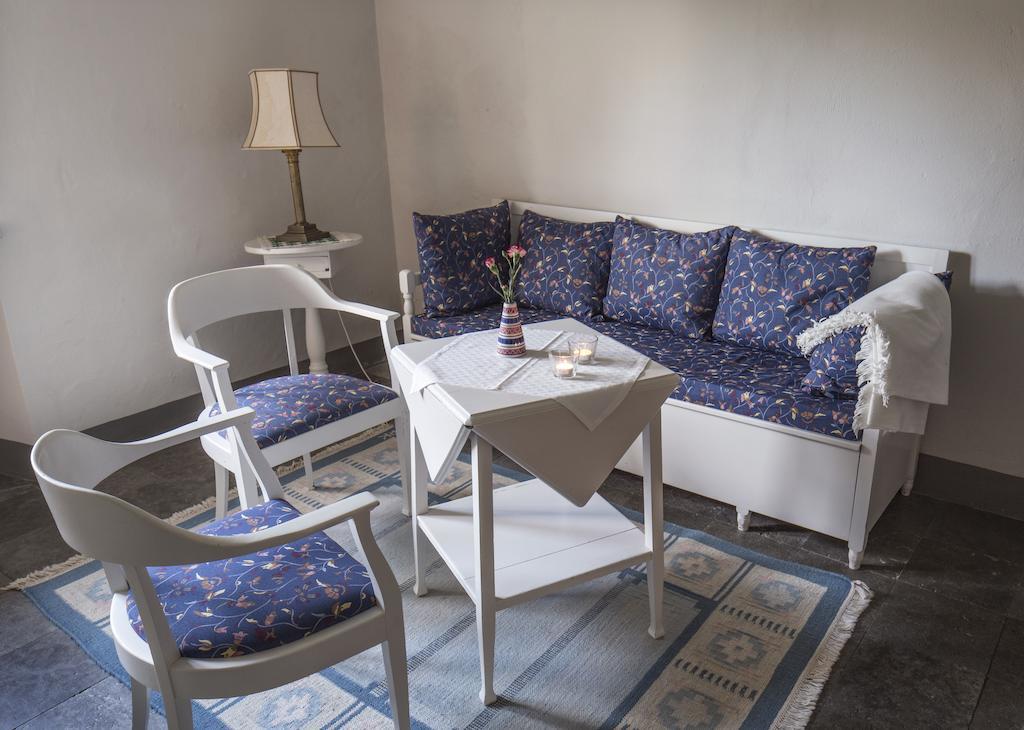 Biskops Arno Bed and Breakfast Εξωτερικό φωτογραφία